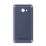Back Panel Cover For Rage Bold 3502 Blue - Maxbhi.com