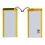 Battery For Motorola Moto X4 By - Maxbhi Com