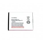 Battery For Rage Bold 3502 By - Maxbhi Com