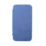 Flip Cover