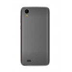 Full Body Housing For Mtech Ace 9 Grey - Maxbhi.com