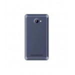 Full Body Housing For Rage Bold 3502 Blue - Maxbhi Com