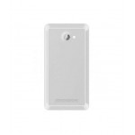Full Body Housing For Rage Bold 3502 White - Maxbhi Com