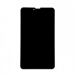 Lcd Screen For Moregmax 4g7z Replacement Display By - Maxbhi Com