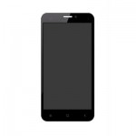 Lcd Screen For Mtech Turbo L10 Replacement Display By - Maxbhi Com