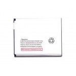 Battery For Mido 3300 By - Maxbhi.com