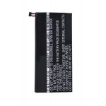 Battery For Moregmax 3g6 By - Maxbhi Com