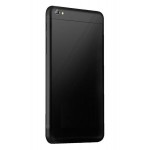 Full Body Housing For Moregmax 3g6 Black - Maxbhi Com