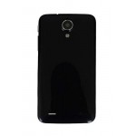 Full Body Housing For Mymobi Mm500 Black - Maxbhi.com