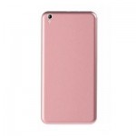 Full Body Housing For Oukitel U7 Max Rose Gold - Maxbhi.com