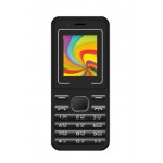 Lcd Screen For Mafe Micra Replacement Display By - Maxbhi.com