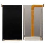 Lcd Screen For Oukitel C3 Replacement Display By - Maxbhi Com