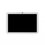 Lcd Screen For Panasonic Toughpad Fza2 Replacement Display By - Maxbhi Com