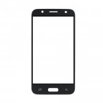 Touch Screen Digitizer For Mhorse S8 Black By - Maxbhi Com