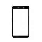 Touch Screen Digitizer For Moregmax 3g6 Black By - Maxbhi.com