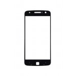Touch Screen Digitizer For Moto Z 2017 Black By - Maxbhi.com