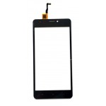 Touch Screen Digitizer For Oukitel C3 Blue By - Maxbhi Com