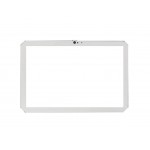 Touch Screen Digitizer For Panasonic Toughpad Fza2 Grey By - Maxbhi.com