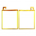 Battery For Lenovo Tab 4 8 16gb Wifi By - Maxbhi Com