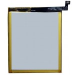 Battery For Meizu E2 64gb By - Maxbhi Com