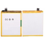 Battery For Oneplus 5 128gb By - Maxbhi Com