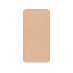 Flip Cover For Meizu E2 64gb Gold By - Maxbhi.com