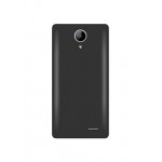 Full Body Housing For Octa Nero Black - Maxbhi.com