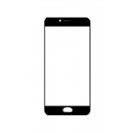 Touch Screen Digitizer For Meizu E2 64gb Black By - Maxbhi.com