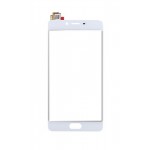 Touch Screen Digitizer For Meizu E2 64gb Silver By - Maxbhi.com