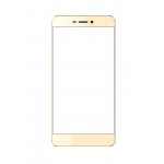 Touch Screen Digitizer For Micromax Vdeo 4 Gold By - Maxbhi.com