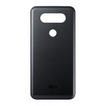 Back Panel Cover For Lg Q8 Titan - Maxbhi.com