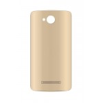 Back Panel Cover For Mafe Air White - Maxbhi.com