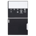 Battery For Moto E4 By - Maxbhi Com