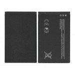 Battery For Nokia 3310 3g By - Maxbhi Com