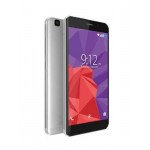 Full Body Housing For Nuu Q500 Black - Maxbhi.com