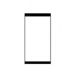 Touch Screen Digitizer For Lg Q8 Titan By - Maxbhi.com