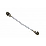 Antenna Flex Cable for Sony Xperia M5