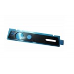 Back Camera Bezel for Motorola RAZR XT910