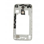 Back Middle Cover for LG K10 2017