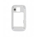 Back Middle Cover for Samsung Galaxy Pocket S5300
