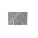 Back Plate for Sony Ericsson T715