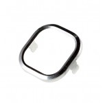 Camera Back Cover for Samsung Galaxy Grand Prime