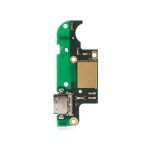 Charging PCB Complete Flex for Google Nexus 6P 32GB