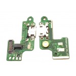Charging Connector Flex Pcb Board For Htc Desire 526g Plus 16gb By - Maxbhi Com