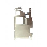 Metal Frame for Samsung Galaxy Pocket S5300