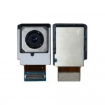 Replacement Back Camera For Samsung Galaxy S7 Edge 128gb By - Maxbhi Com