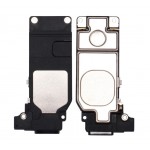 Ringer Loud Speaker For Apple Iphone 7 Plus 256gb By - Maxbhi Com