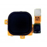 Sensor Flex Cable for Google Nexus 6P 32GB