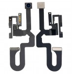 Sensor Flex Cable For Apple Iphone 7 Plus 256gb By - Maxbhi Com