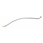 Signal Cable for HTC Desire U Dual Sim